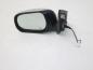 Preview: Spiegel links elektrisch 8794042841 Toyota RAV4 3 SA CA