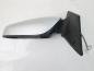 Preview: Spiegel links elektrisch 8794042841 Toyota RAV4 3 SA CA