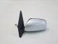 Preview: Spiegel links elektrisch 8794042841 Toyota RAV4 3 SA CA
