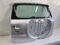 Preview: Heckklappe 6700542372 Toyota RAV4 3 SA CA
