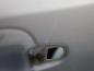 Preview: Heckklappe 6700542372 Toyota RAV4 3 SA CA