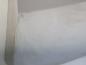 Preview: Heckklappe 6700542372 Toyota RAV4 3 SA CA