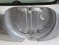 Preview: Heckklappe 6700542372 Toyota RAV4 3 SA CA