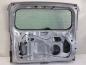 Preview: Heckklappe 6700542372 Toyota RAV4 3 SA CA