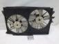 Preview: Ventilator (am Kühler) 4227501372 Toyota RAV4 3 SA CA