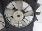 Preview: Ventilator (am Kühler) 4227501372 Toyota RAV4 3 SA CA