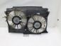 Preview: Ventilator (am Kühler) 4227501372 Toyota RAV4 3 SA CA