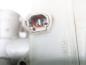 Preview: Hauptbremszylinder 4720142390 Toyota RAV4 3 SA CA