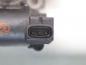 Preview: Drosselklappenstutzen 2610026010 Toyota RAV4 3 SA CA
