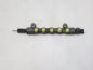 Preview: Diesel Verteilerrohr 238100R011 Toyota RAV4 3 SA CA