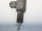Preview: Diesel Verteilerrohr 238100R011 Toyota RAV4 3 SA CA