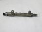 Preview: Diesel Verteilerrohr 238100R011 Toyota RAV4 3 SA CA