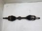 Preview: Antriebswelle vorn links 4342042201 Toyota RAV4 3 SA CA