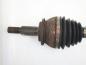 Preview: Antriebswelle vorn links 4342042201 Toyota RAV4 3 SA CA