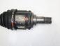 Preview: Antriebswelle vorn links 4342042201 Toyota RAV4 3 SA CA
