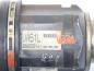 Preview: Antriebswelle vorn links 4342042201 Toyota RAV4 3 SA CA