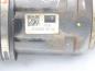 Preview: Antriebswelle vorn links 4342042201 Toyota RAV4 3 SA CA