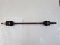 Preview: Antriebswelle hinten rechts 4233042050 Toyota RAV4 3 SA CA