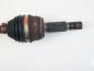 Preview: Antriebswelle hinten rechts 4233042050 Toyota RAV4 3 SA CA