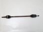 Preview: Antriebswelle hinten links 4233042050 Toyota RAV4 3 SA CA