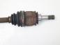 Preview: Antriebswelle hinten links 4233042050 Toyota RAV4 3 SA CA