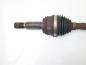 Preview: Antriebswelle hinten links 4233042050 Toyota RAV4 3 SA CA