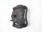 Preview: Bremssattel vorn rechts 4773042091 Toyota RAV4 3 SA CA