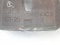 Preview: Bremssattel vorn rechts 4773042091 Toyota RAV4 3 SA CA