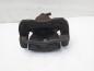 Preview: Bremssattel vorn rechts 4773042091 Toyota RAV4 3 SA CA