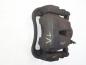 Preview: Bremssattel vorn links 4775042091 Toyota RAV4 3 SA CA