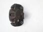 Preview: Bremssattel vorn links 4775042091 Toyota RAV4 3 SA CA