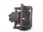 Preview: Bremssattel vorn links 4775042091 Toyota RAV4 3 SA CA