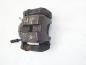 Preview: Bremssattel hinten rechts 4783042061 Toyota RAV4 3 SA CA