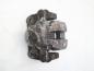 Preview: Bremssattel hinten rechts 4783042061 Toyota RAV4 3 SA CA