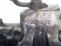 Preview: Bremssattel hinten rechts 4783042061 Toyota RAV4 3 SA CA