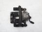Preview: Bremssattel hinten rechts 4783042061 Toyota RAV4 3 SA CA