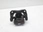 Preview: Bremssattel hinten rechts 4783042061 Toyota RAV4 3 SA CA