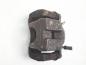 Preview: Bremssattel hinten links 4785042061 Toyota RAV4 3 SA CA