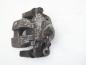 Preview: Bremssattel hinten links 4785042061 Toyota RAV4 3 SA CA