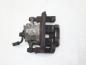 Preview: Bremssattel hinten links 4785042061 Toyota RAV4 3 SA CA