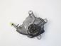Preview: Vakuumpumpe 293000W090 Toyota RAV4 3 SA CA