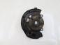 Preview: Achsschenkel vorn rechts 4321142081 Toyota RAV4 3 SA CA