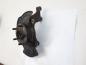 Preview: Achsschenkel vorn rechts 4321142081 Toyota RAV4 3 SA CA