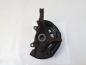 Preview: Achsschenkel vorn rechts 4321142081 Toyota RAV4 3 SA CA