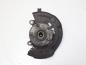 Preview: Achsschenkel vorn links 4321242081 Toyota RAV4 3 SA CA