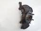 Preview: Achsschenkel vorn links 4321242081 Toyota RAV4 3 SA CA