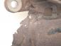 Preview: Achsschenkel vorn links 4321242081 Toyota RAV4 3 SA CA