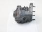 Preview: Getriebe Verteilergetriebe 3610042150 Toyota RAV4 3 SA CA