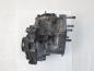 Preview: Getriebe Verteilergetriebe 3610042150 Toyota RAV4 3 SA CA