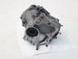 Preview: Getriebe Verteilergetriebe 3610042150 Toyota RAV4 3 SA CA
